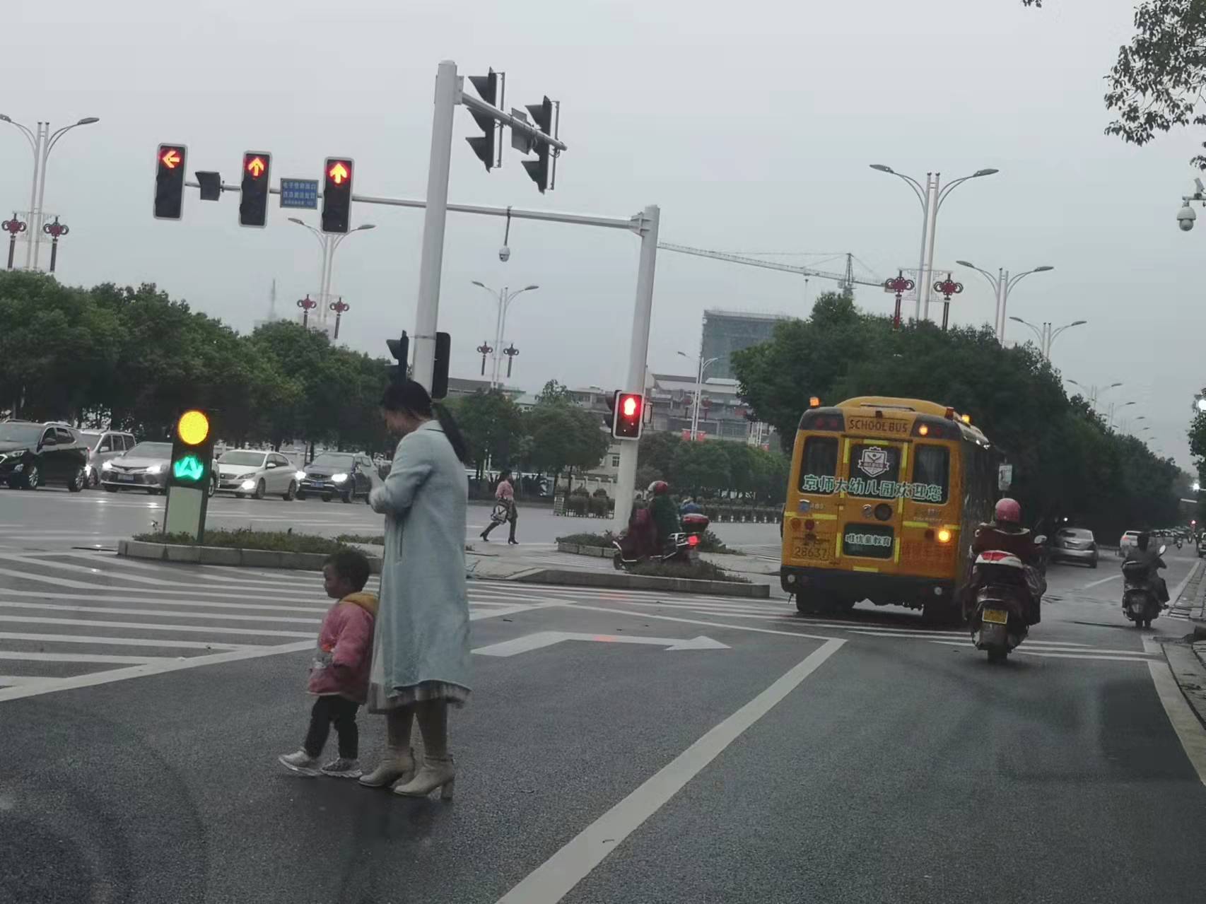 微信图片_2021111708345419.jpg