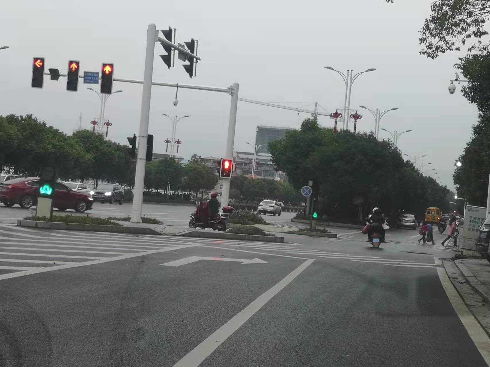 微信图片_2021111708345420.jpg