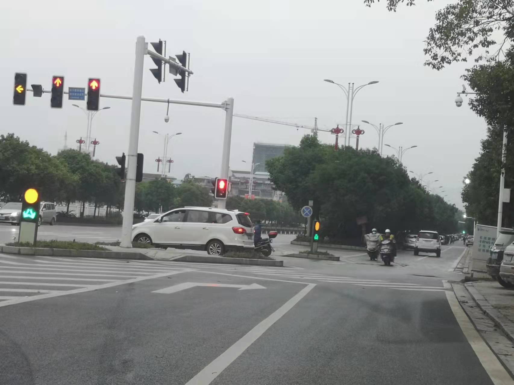 微信图片_2021111708345422.jpg