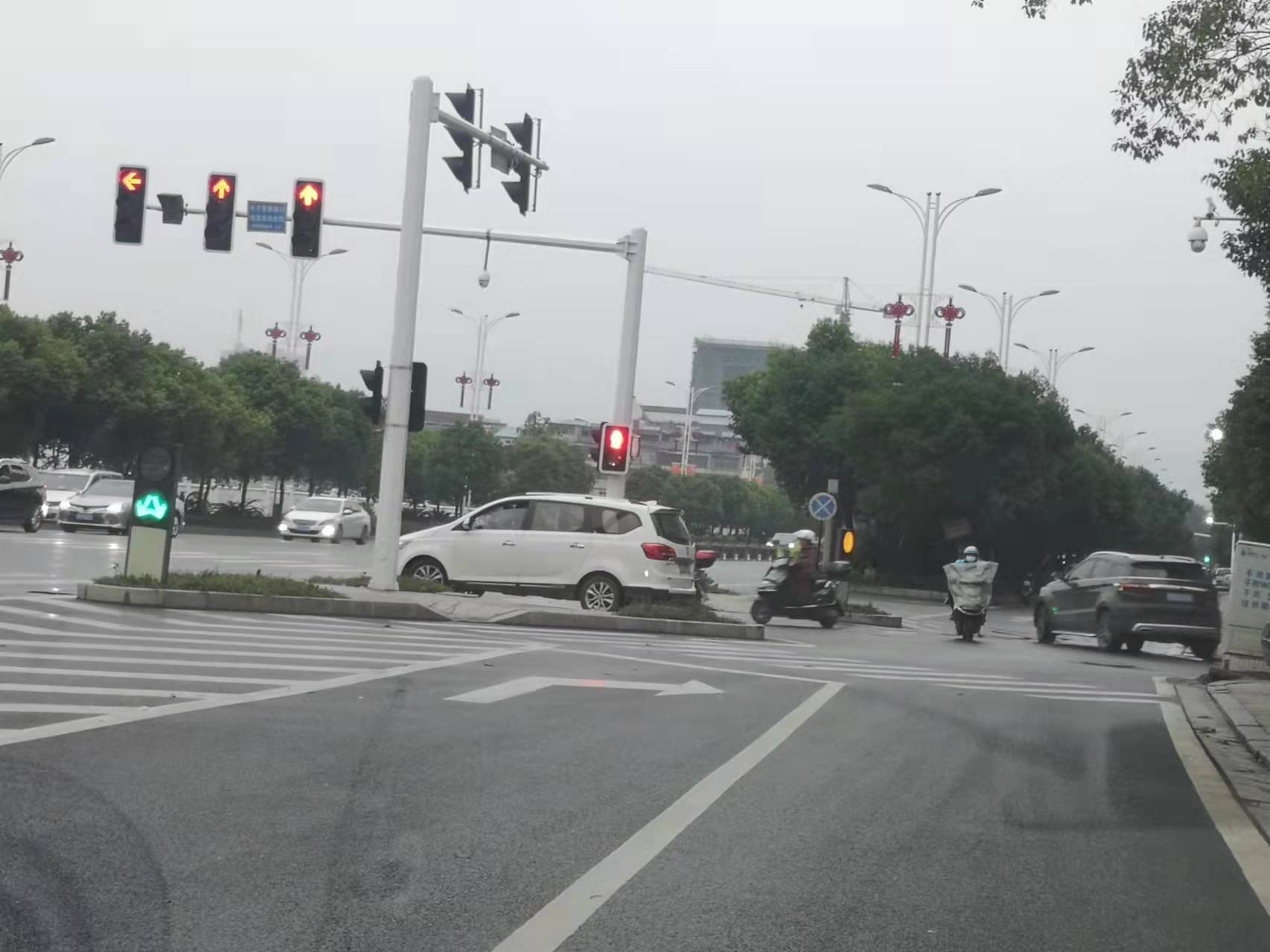 微信图片_2021111708345423.jpg