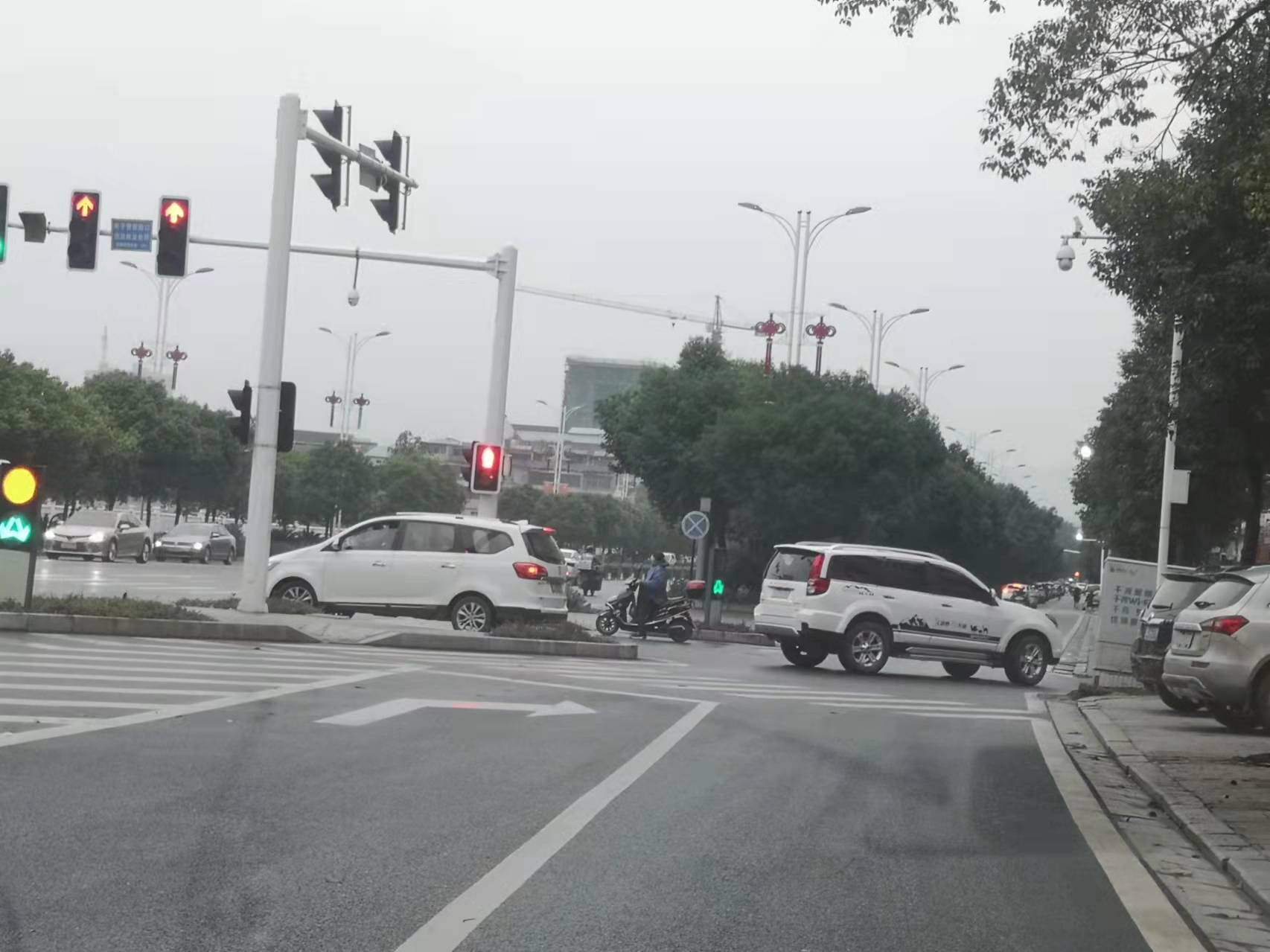 微信图片_2021111708345424.jpg
