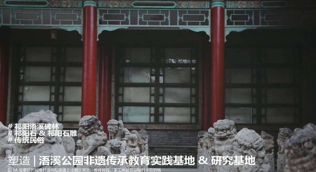 202111240a32b79188b3302db6cc37047bc51125_origin.jpg