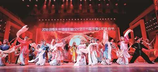 微信图片_20211217090925.jpg