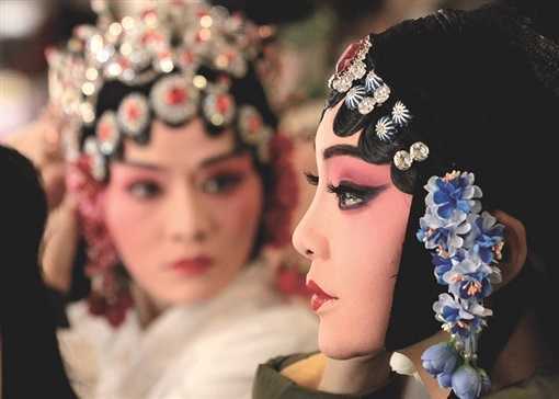 微信图片_20211217090936.jpg