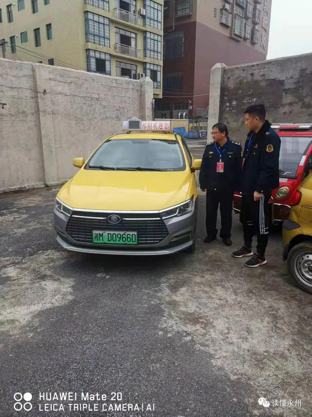 微信图片_20220126100443.jpg