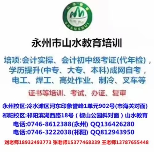 微信图片_20220321103811.jpg