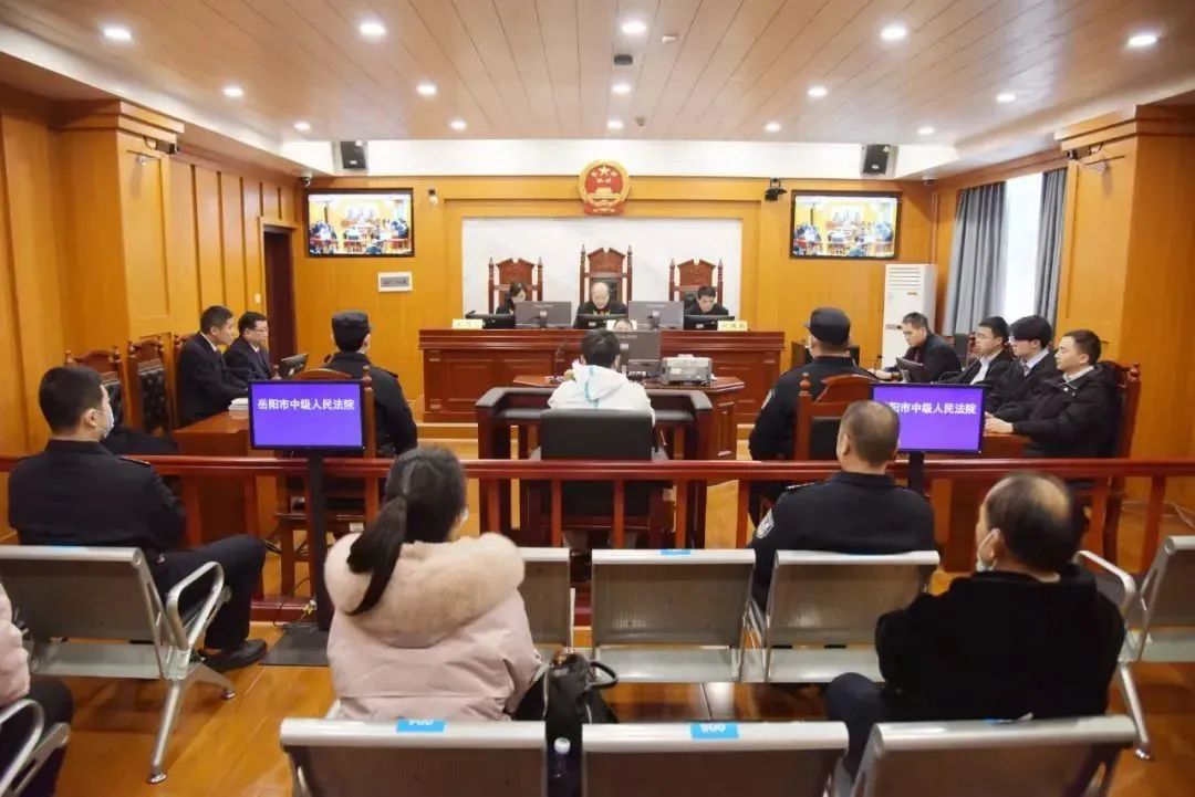 微信图片_20220419122524.jpg