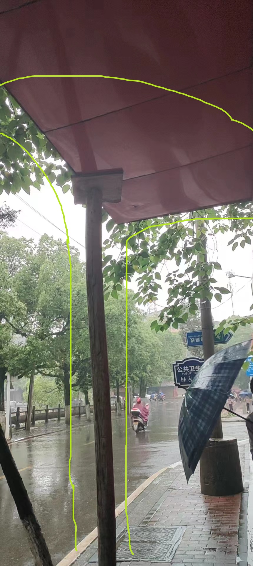 微信图片_20220512084113.jpg