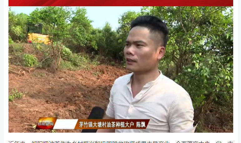 下载.png