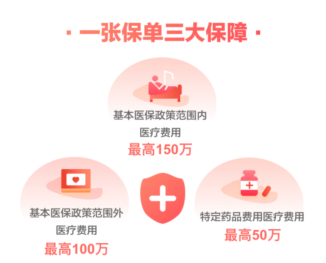 微信图片_20220518155325.png