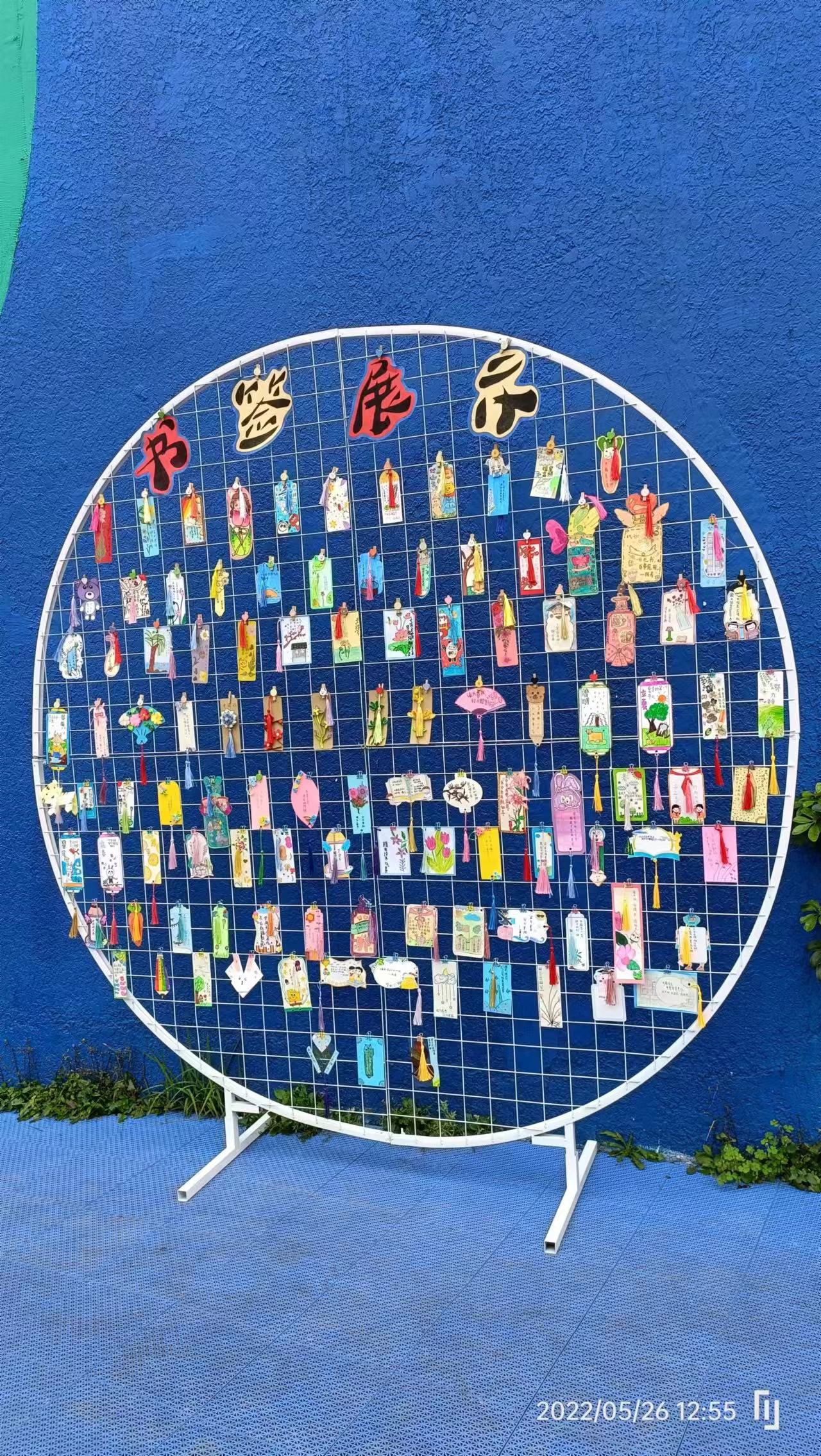 微信图片_20220527192407.jpg