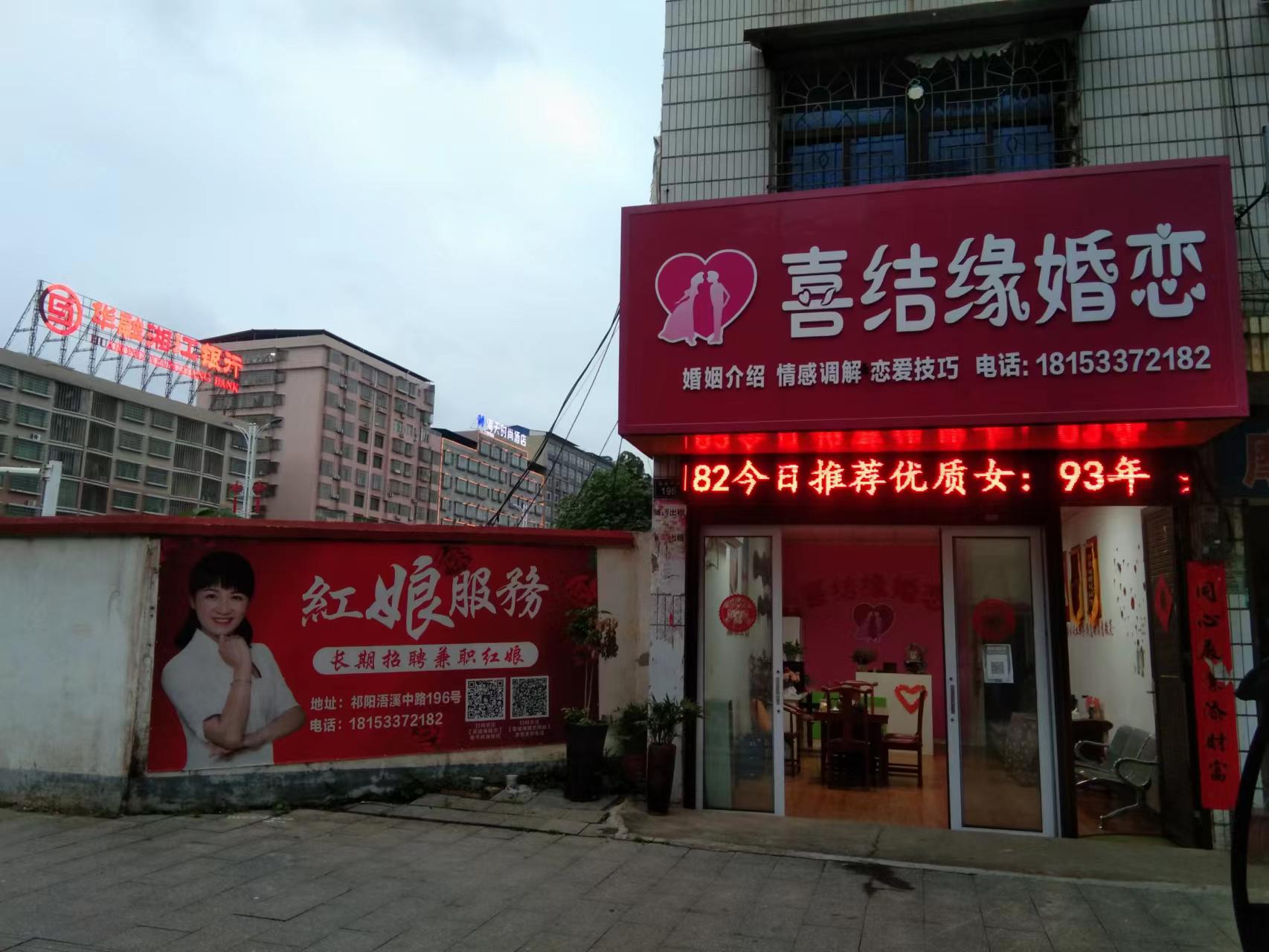 微信图片_20220514095120.jpg