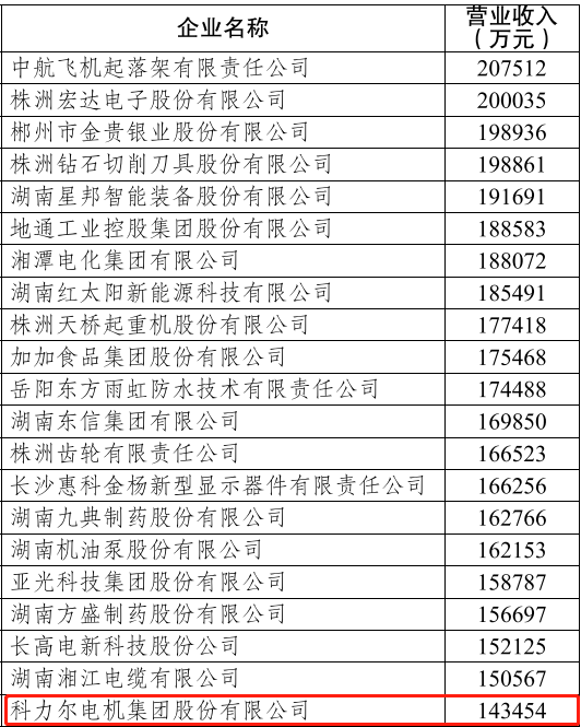 微信图片_20221213183818.png