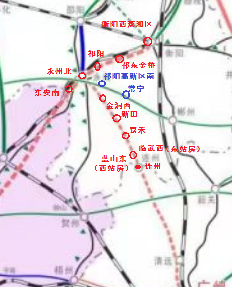 596eb6772bd4340b5ef9fdda099b076.png
