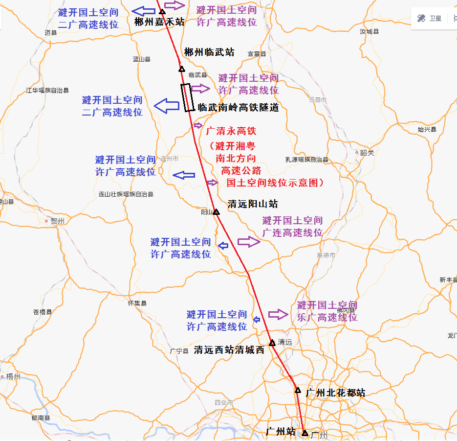 广清永国土空间线位图.png