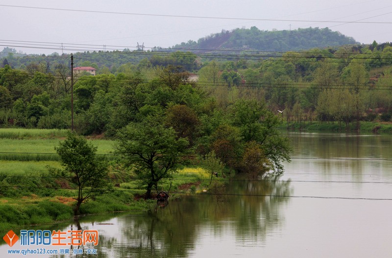 祁阳白水湘江风光.jpg