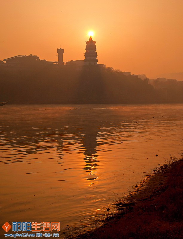 祁阳宝塔湘江风光2.jpg