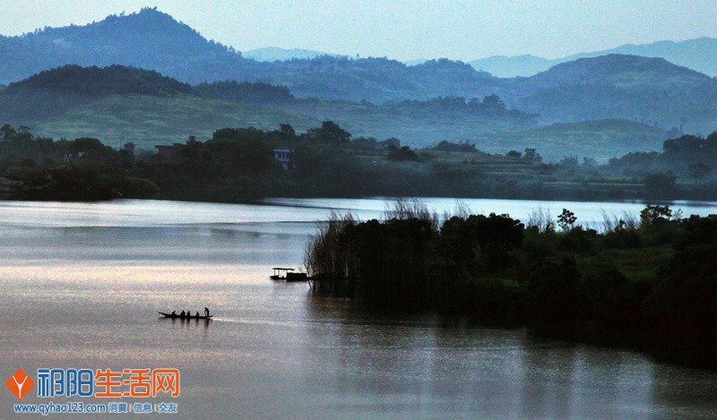 祁阳滴水湘江风光.jpg