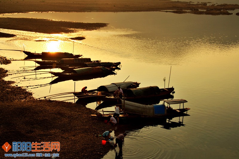 祁阳丁家湾湘江风光.jpg