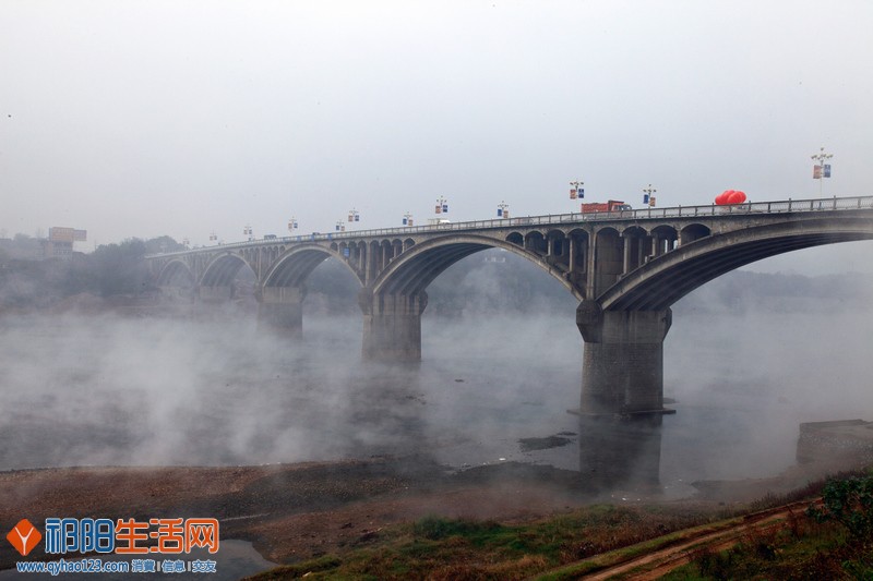 祁阳浯溪桥头湘江风光.jpg