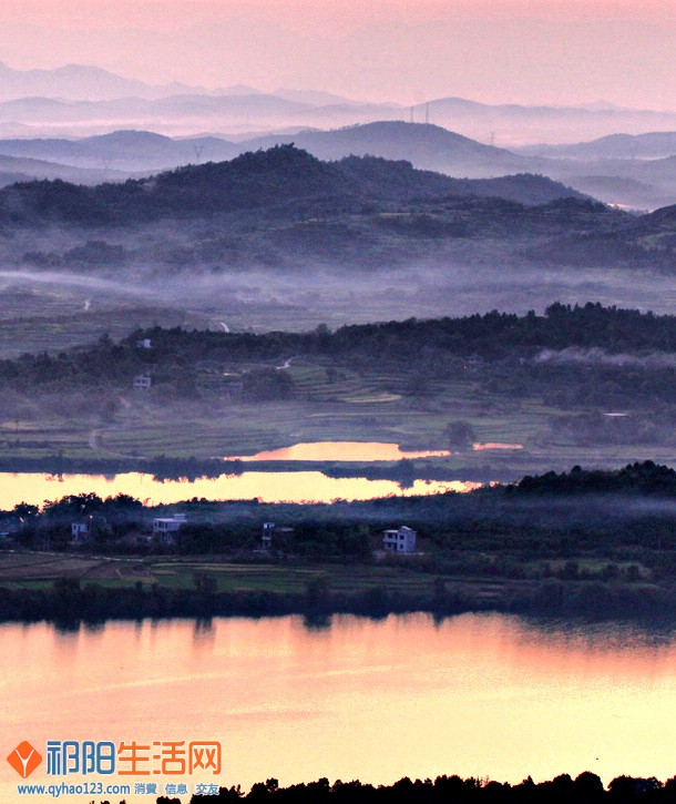 祁阳湘江风光5.jpg