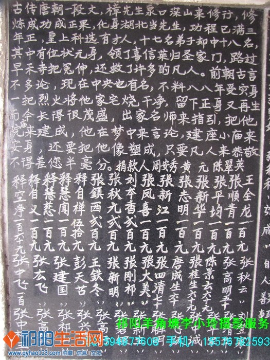 泉口古樟 祁阳县羊角塘镇政府李小玲摄 (8).JPG