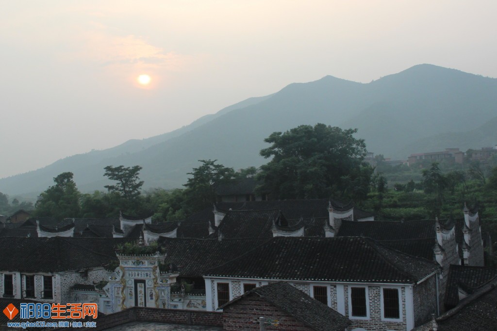 杨氏宗祠.jpg