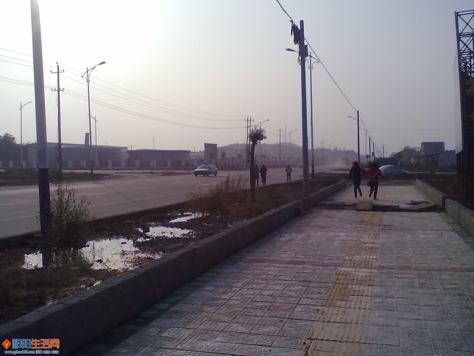 201212031273.jpg