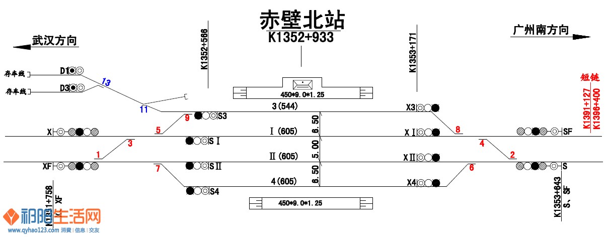 4赤壁北站.jpg