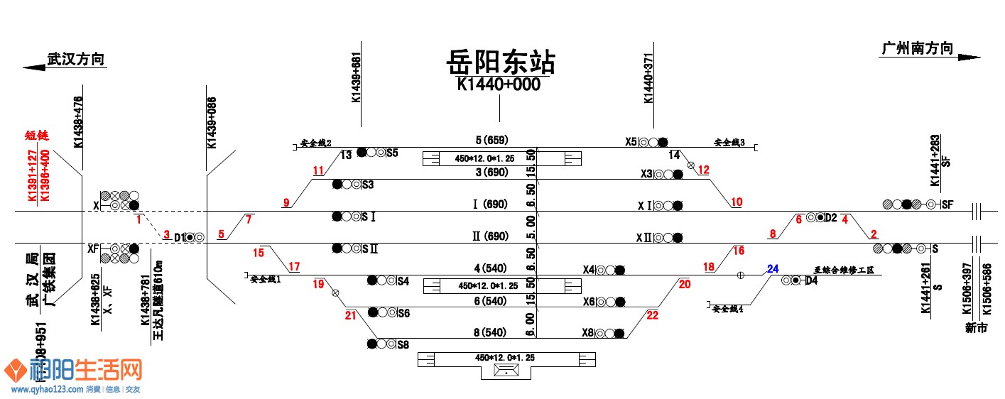 5岳阳东站.jpg