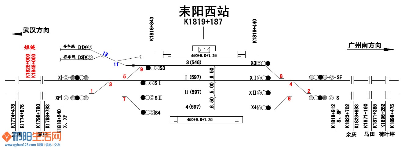 11耒阳西站.jpg