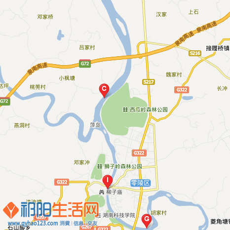 QQ截图20130614220329.png