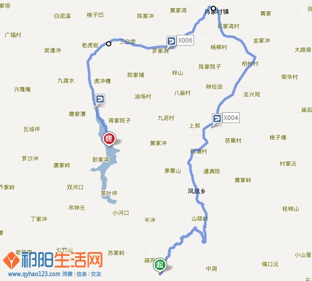 QQ截图20130730084046.jpg