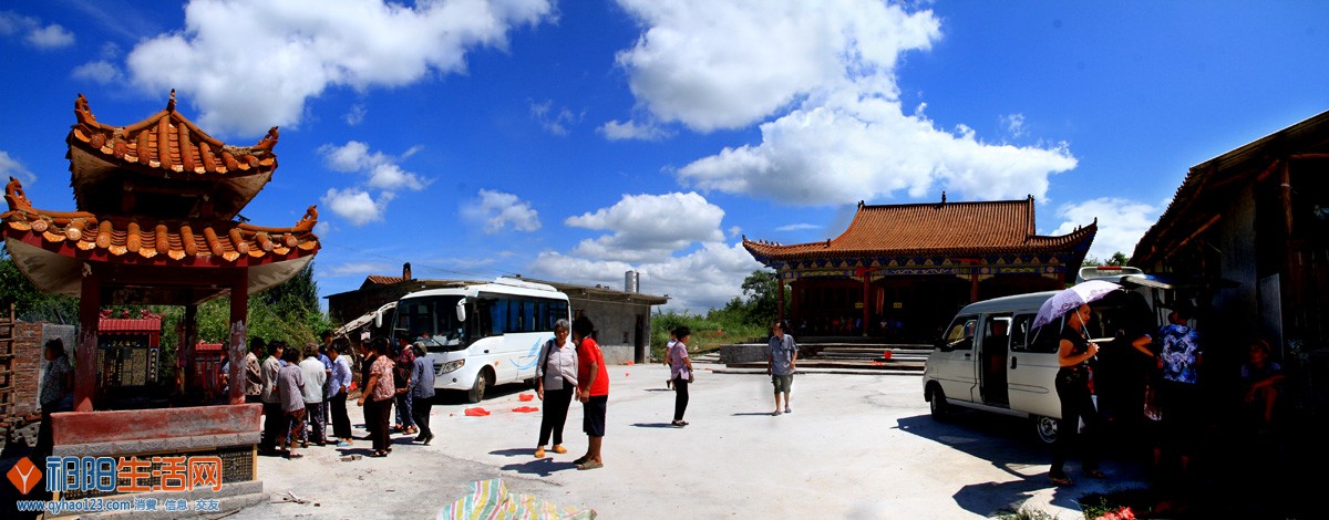 大华山上七祖寺1.jpg