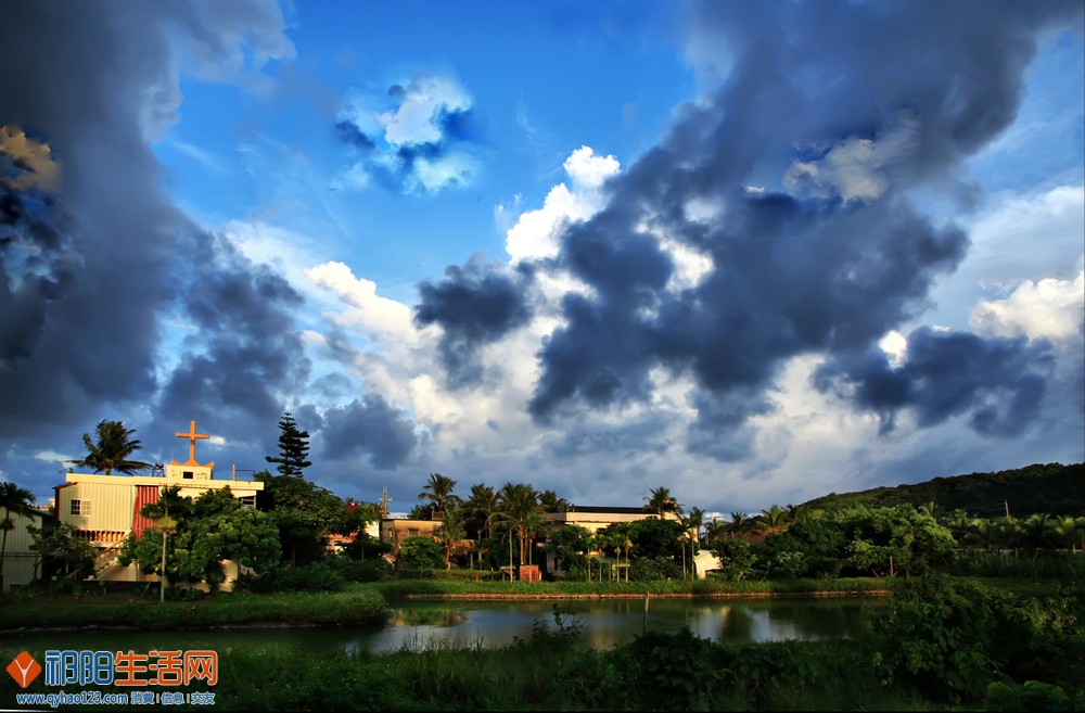 山雨欲来.jpg