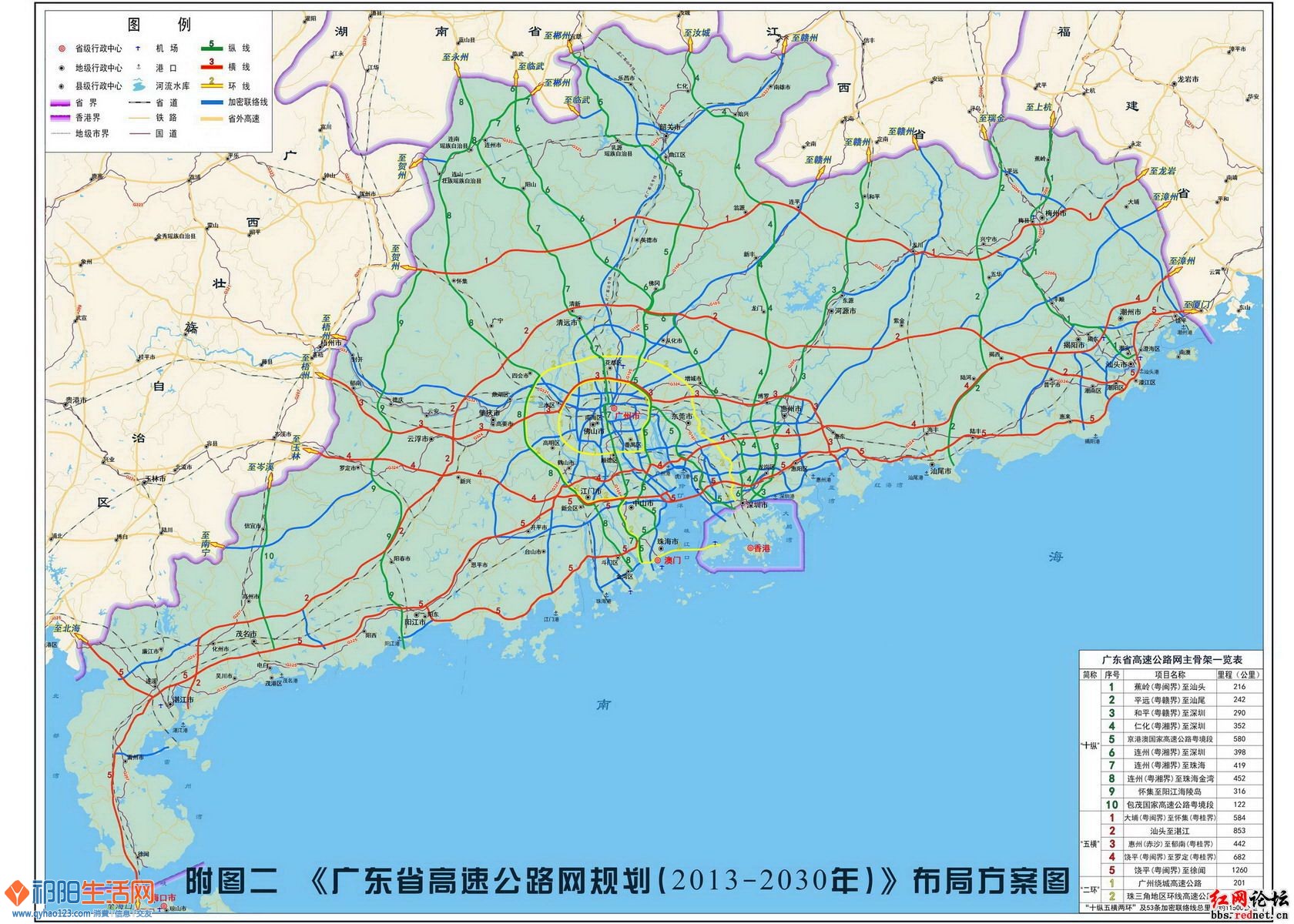 广东省高速公路网规划（2013-2030）.jpg