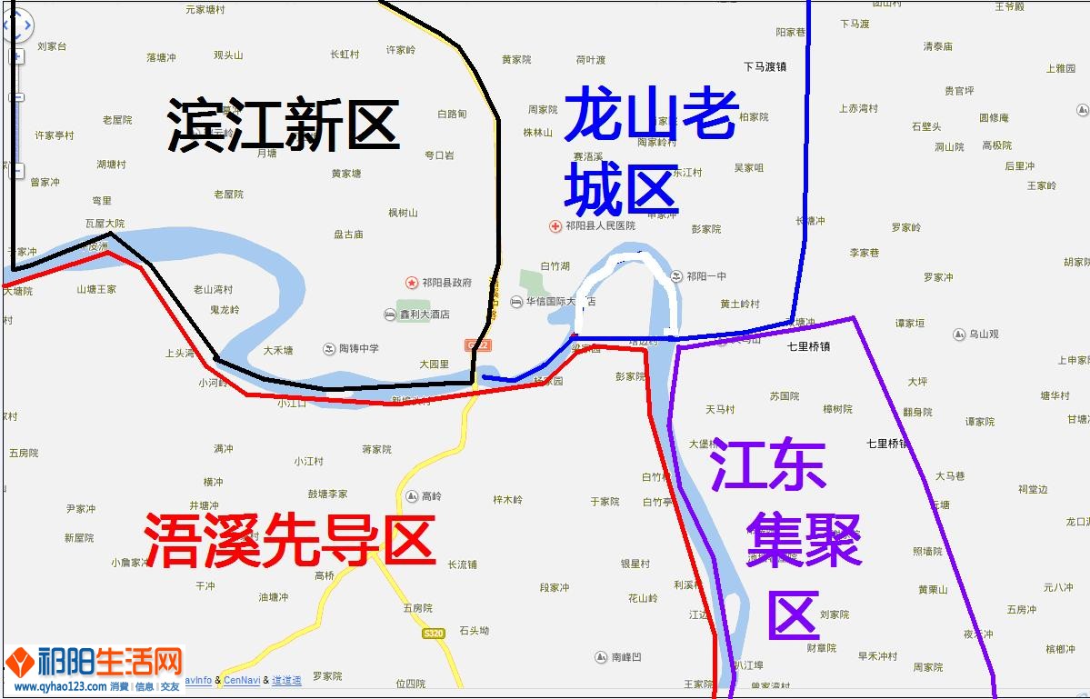 QQ截图20140412195000.jpg