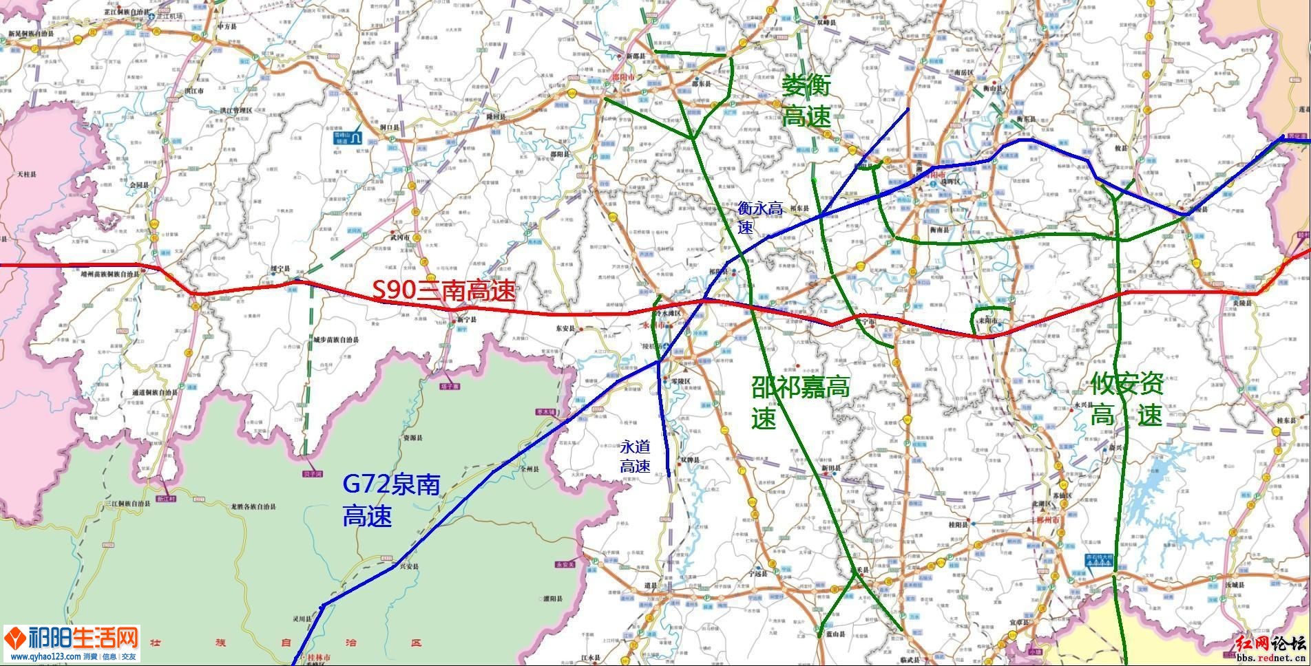 复件 复件 湖南高速公路建设规划图-274精神指导员友情制作(1).jpg