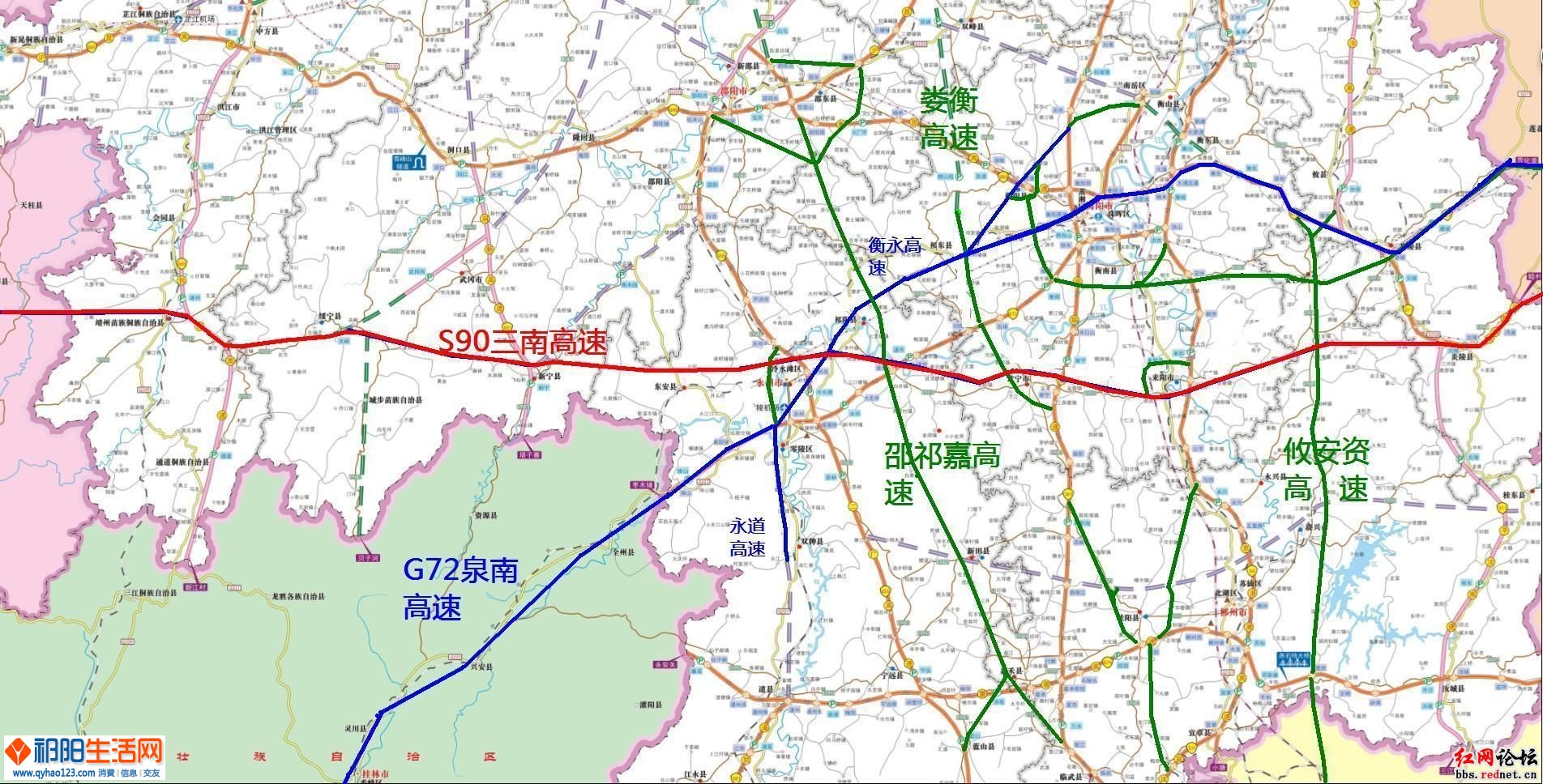 复件 复件 湖南高速公路建设规划图-274精神指导员友情制作(1).jpg