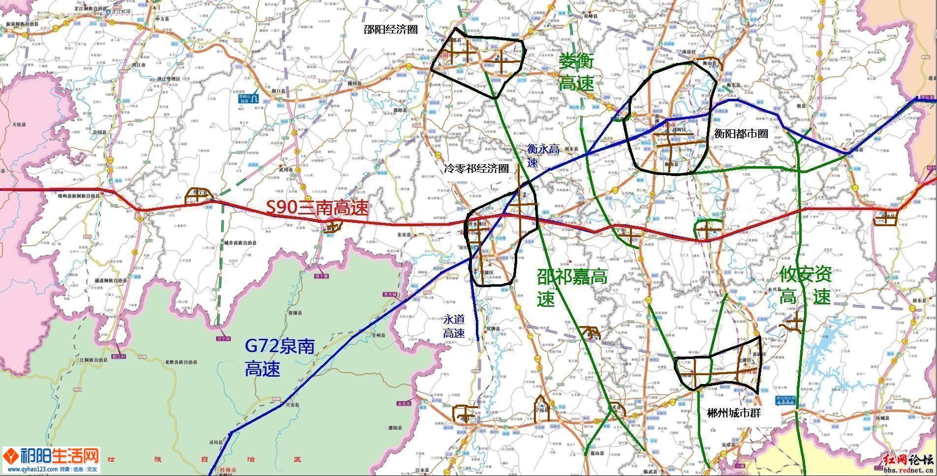 复件 复件 湖南高速公路建设规划图-274精神指导员友情制作.jpg