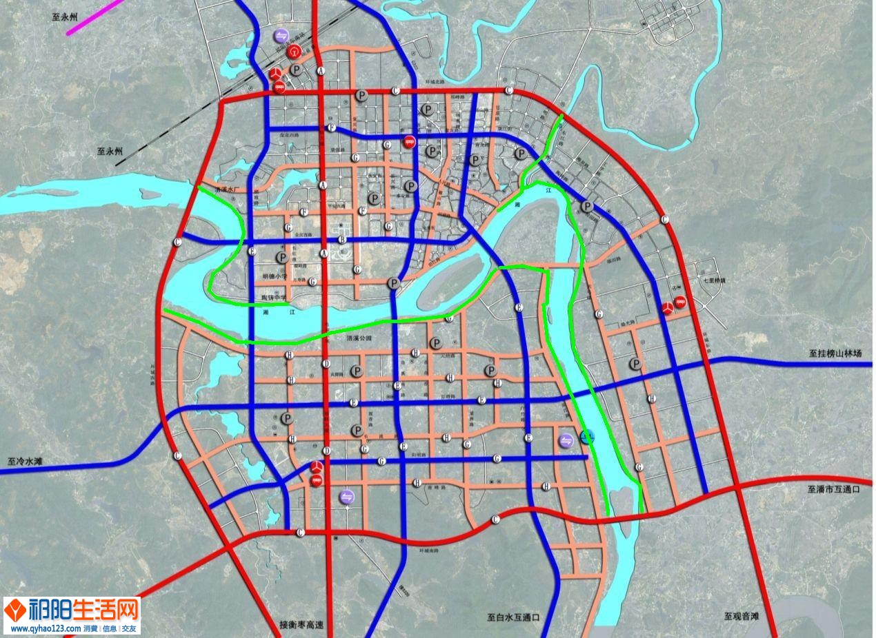 QQ图片20140508212938.jpg