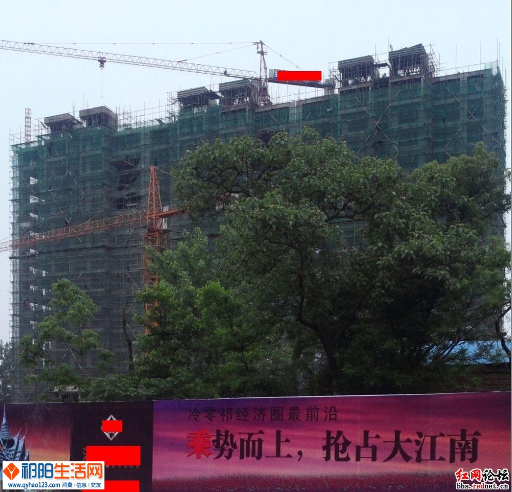 160951yp2r7afxokauuoip.jpg.thumb.jpg