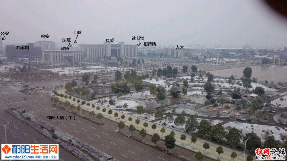 231058i11q21kkqy9kwki4.jpg.thumb.jpg
