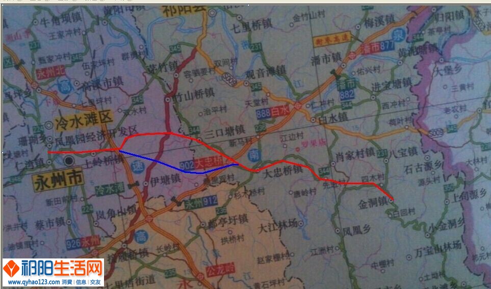 QQ图片20140605094023.jpg
