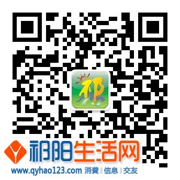 qrcode_for_gh_b89f00bfe104_258 - 副本.jpg