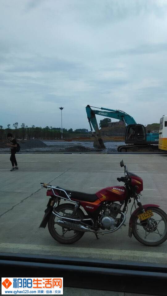 QQ图片20140715104615.jpg