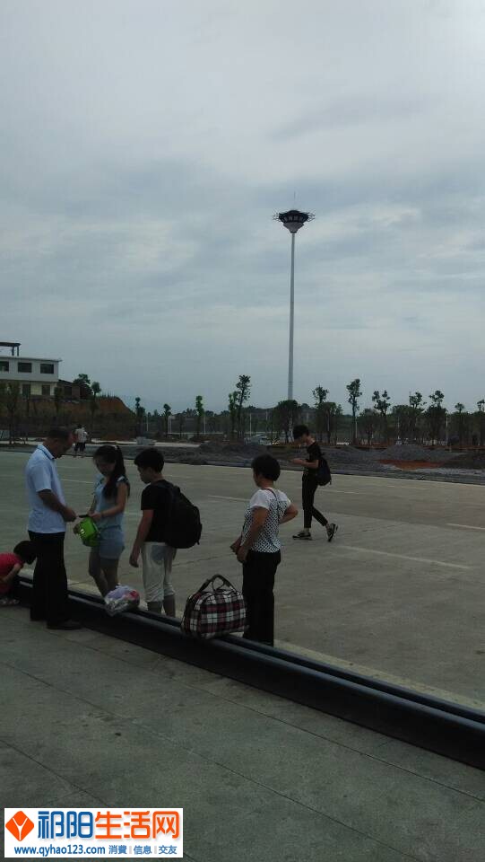 QQ图片20140715104620.jpg