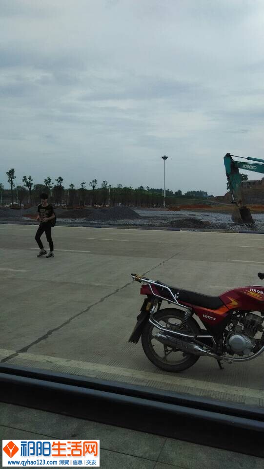 QQ图片20140715104624.jpg