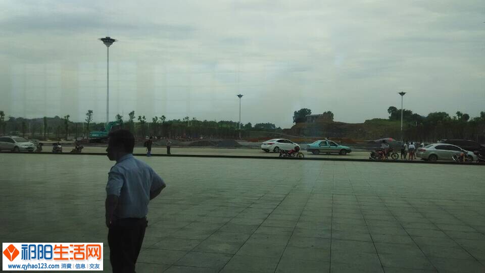 QQ图片20140715104706.jpg