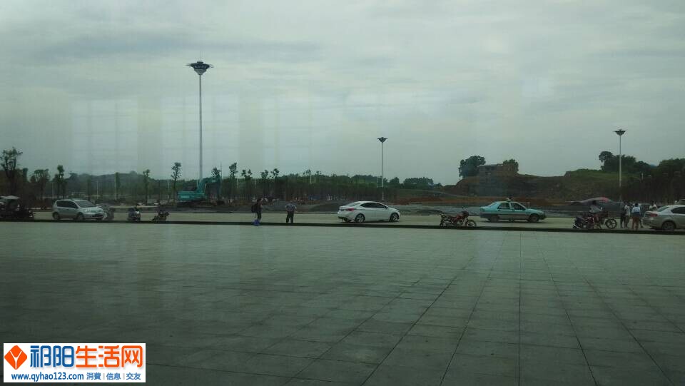 QQ图片20140715104715.jpg